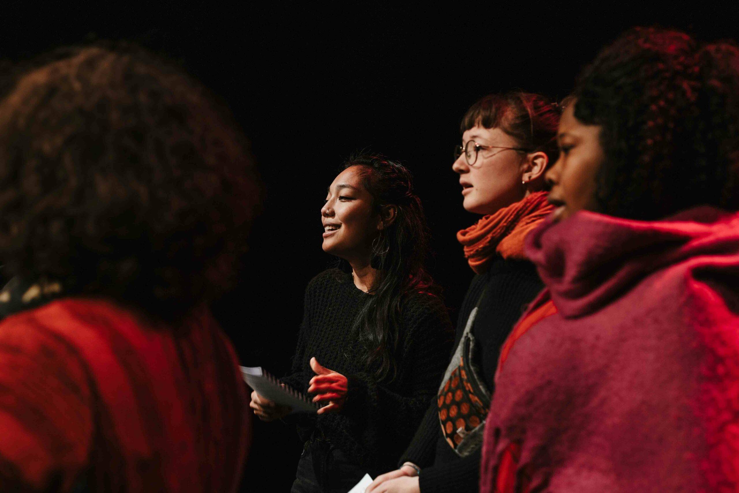 maisondesfamilles-2024