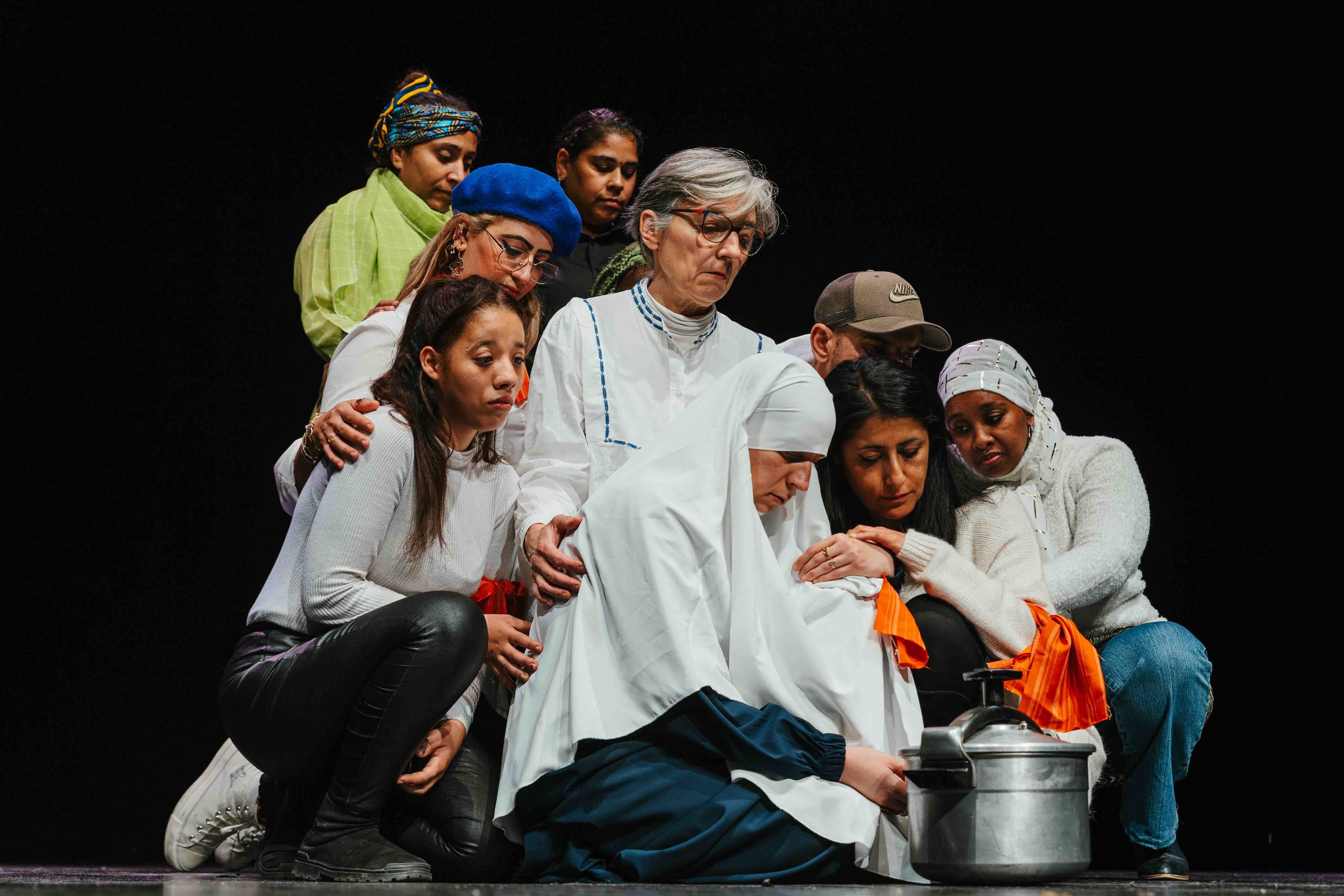 maisondesfamilles-2024-4