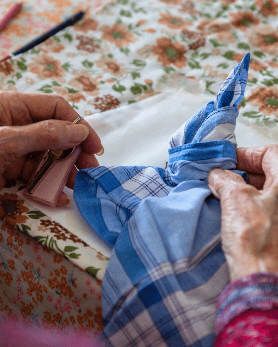 Photo Sandrine Lebrun atelier (7)