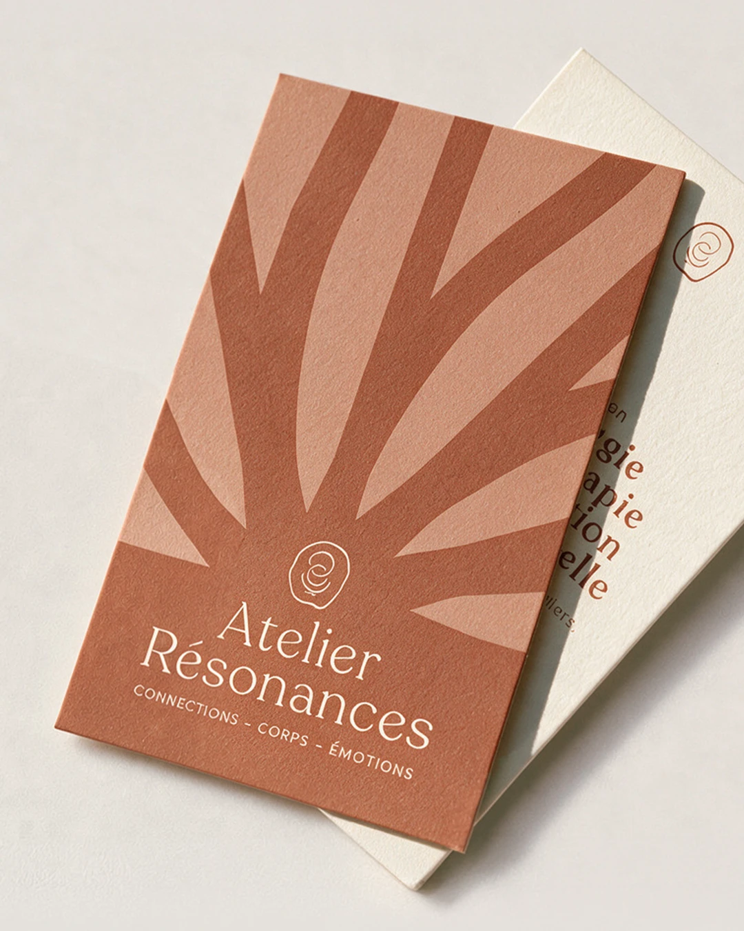 Atelier Résonnances2